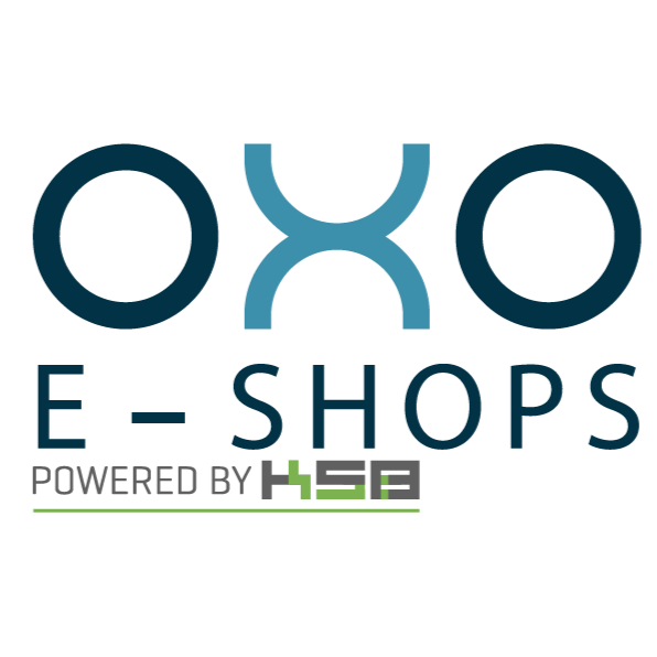 service provider logo